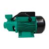 WP-0.5-WQB 60